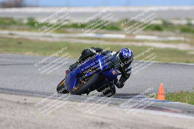 media/Mar-23-2025-TrackDaz (Sun) [[88a7749186]]/A Group/11am (Sunset)/